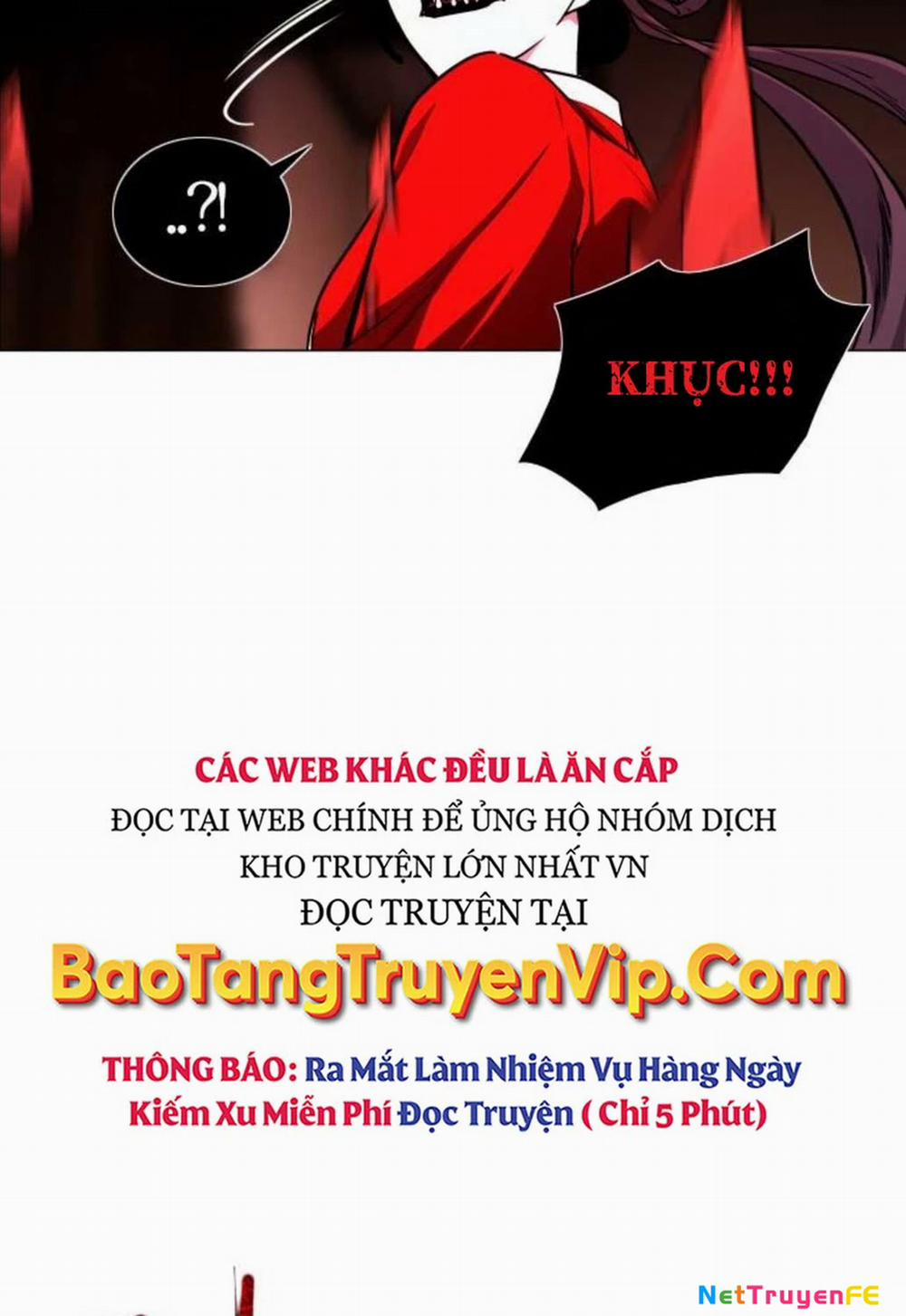 manhwax10.com - Truyện Manhwa Kiếm Vương Chương 14 Trang 110