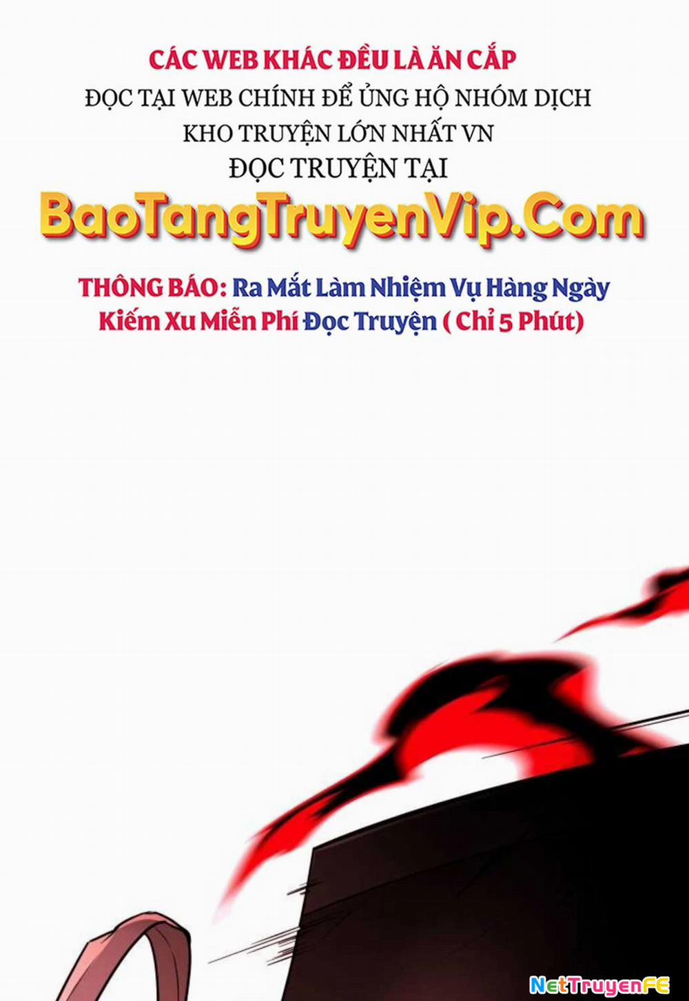 manhwax10.com - Truyện Manhwa Kiếm Vương Chương 14 Trang 15