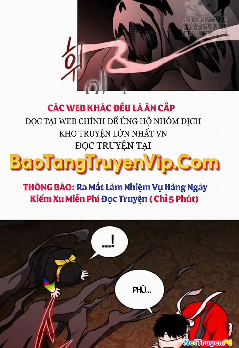 manhwax10.com - Truyện Manhwa Kiếm Vương Chương 14 Trang 25