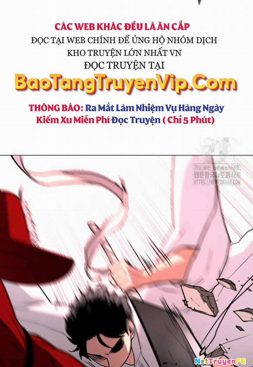 manhwax10.com - Truyện Manhwa Kiếm Vương Chương 14 Trang 43