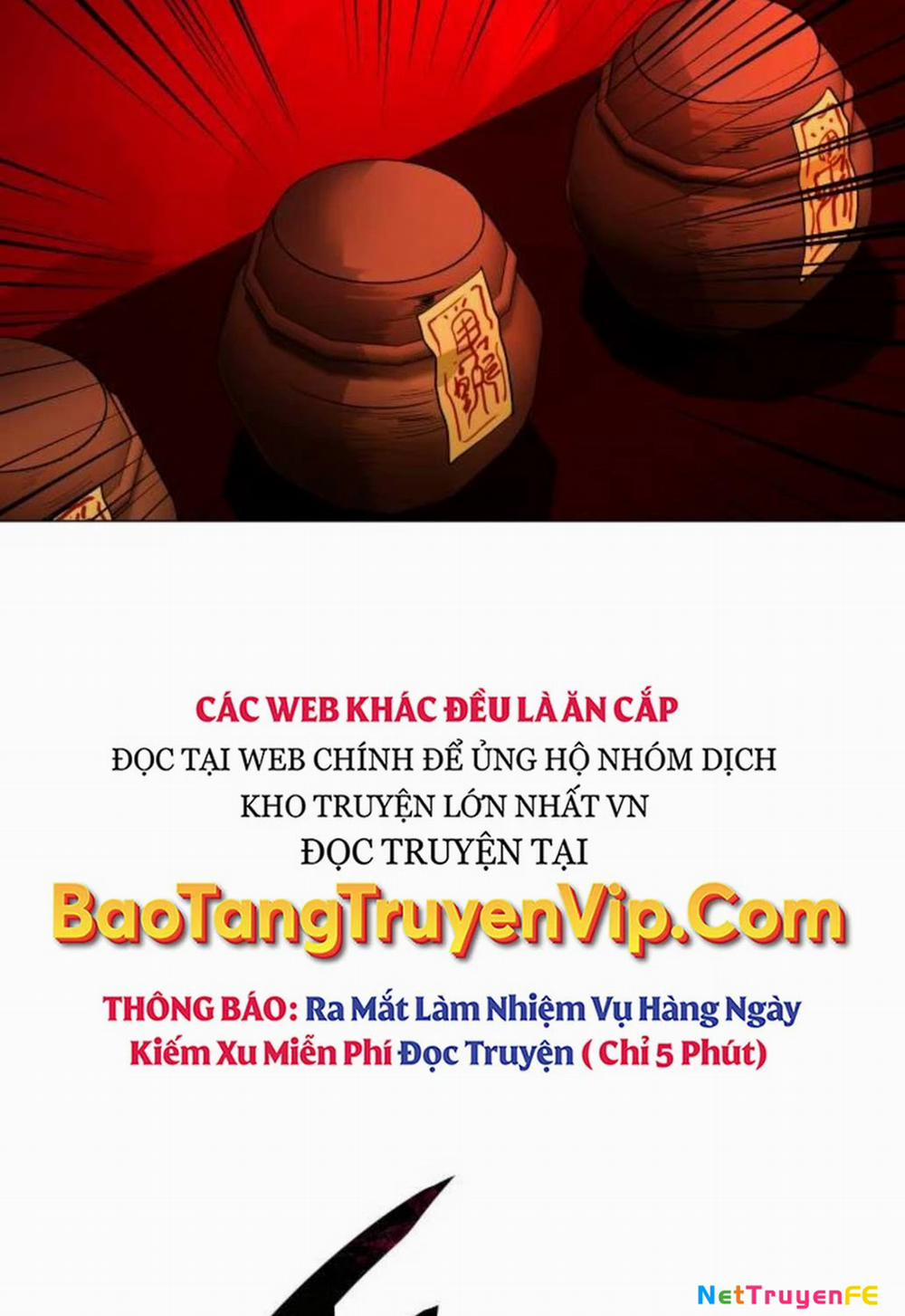 manhwax10.com - Truyện Manhwa Kiếm Vương Chương 14 Trang 61