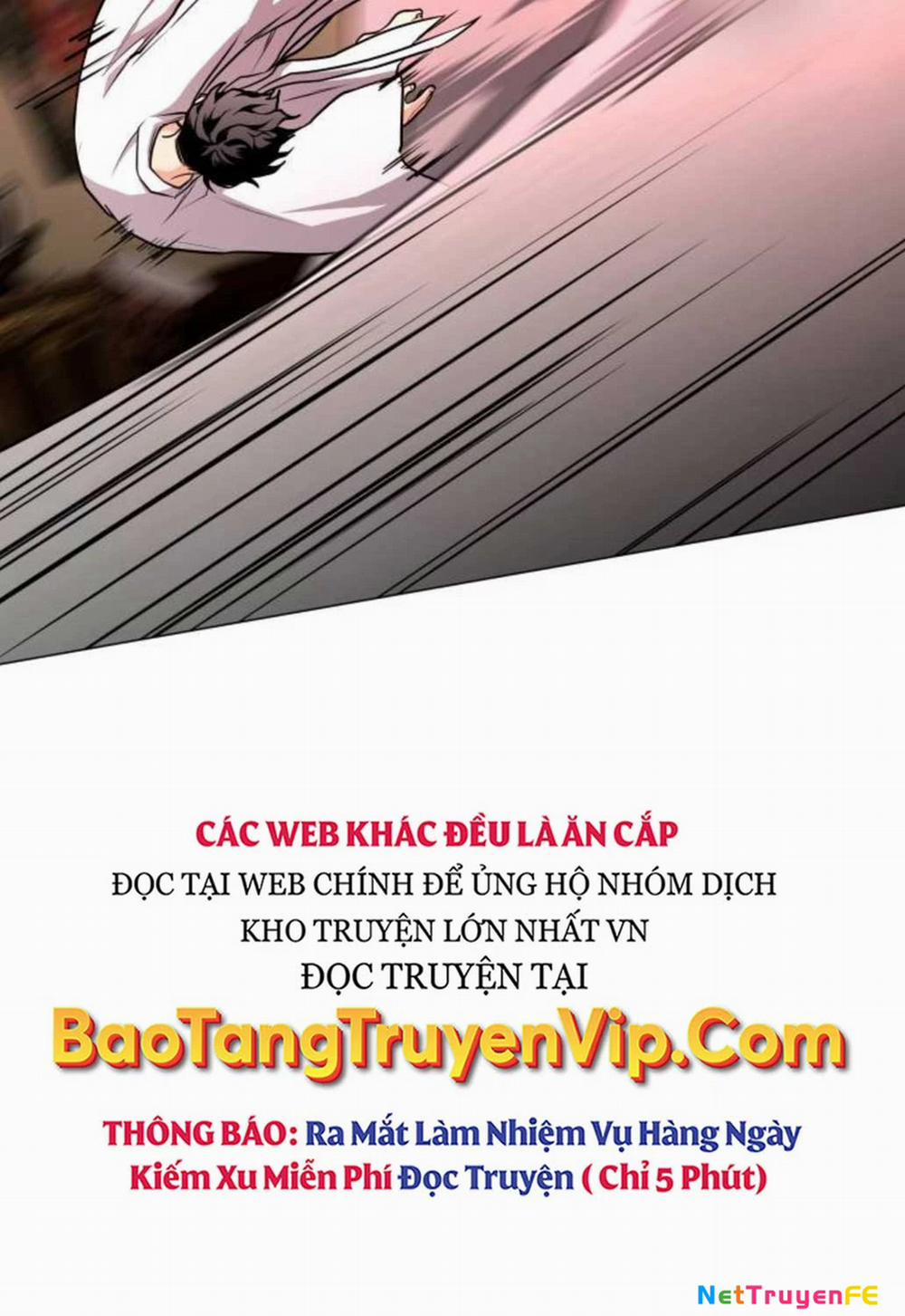 manhwax10.com - Truyện Manhwa Kiếm Vương Chương 14 Trang 70