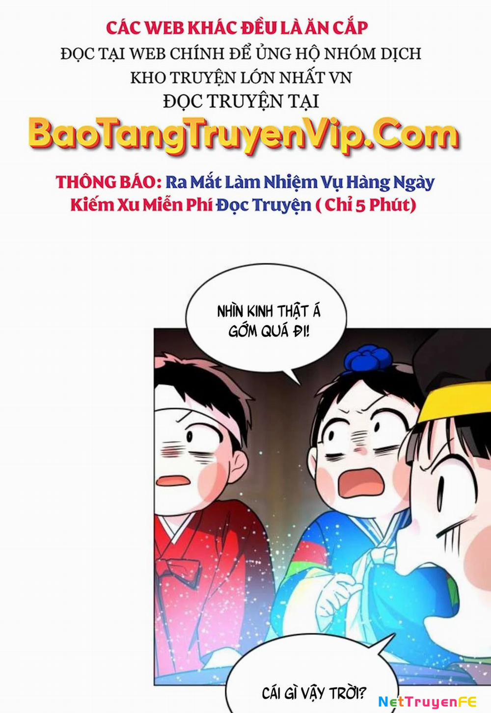 manhwax10.com - Truyện Manhwa Kiếm Vương Chương 14 Trang 80