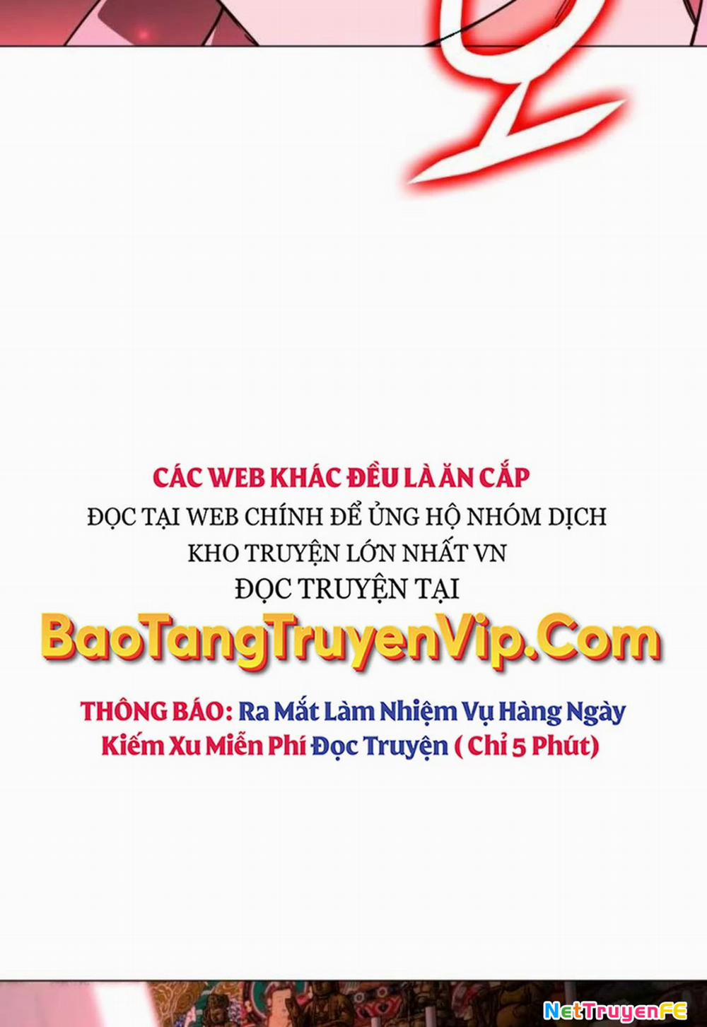 manhwax10.com - Truyện Manhwa Kiếm Vương Chương 14 Trang 9