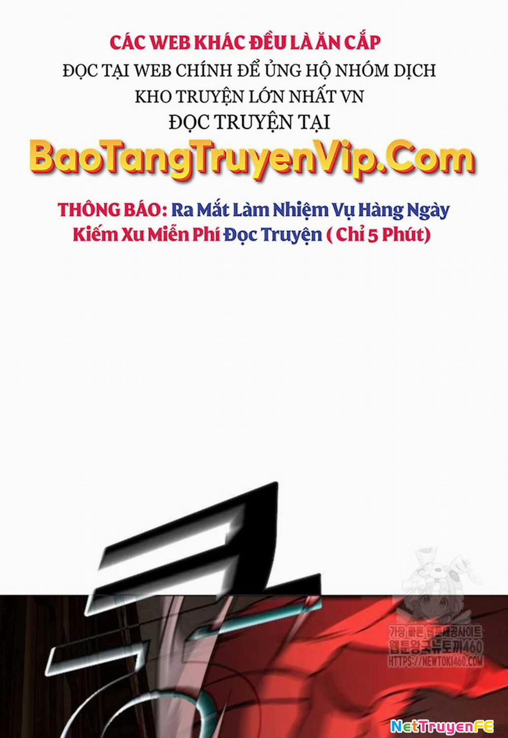 manhwax10.com - Truyện Manhwa Kiếm Vương Chương 14 Trang 89