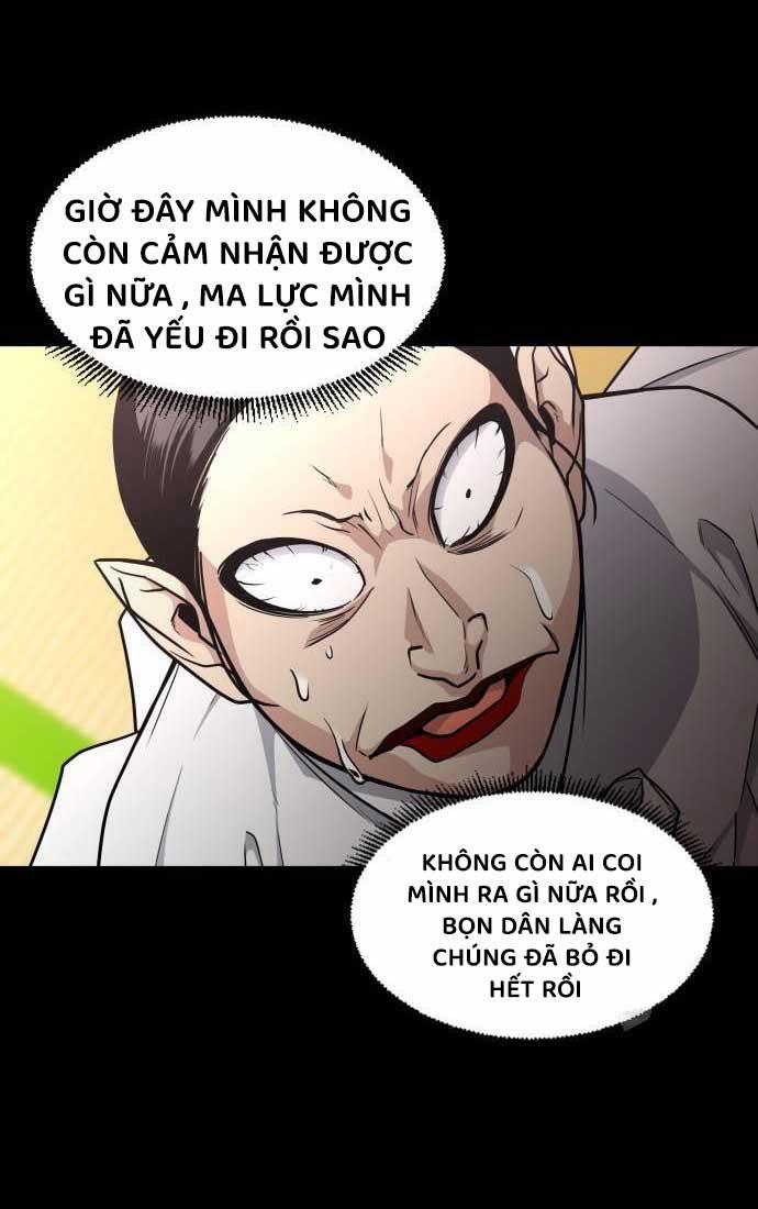 manhwax10.com - Truyện Manhwa Kiếm Vương Chương 15 Trang 47