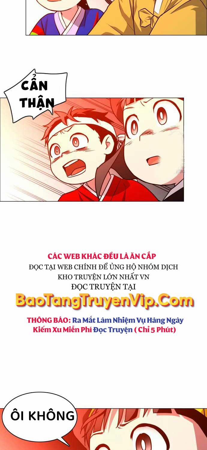 manhwax10.com - Truyện Manhwa Kiếm Vương Chương 16 Trang 55