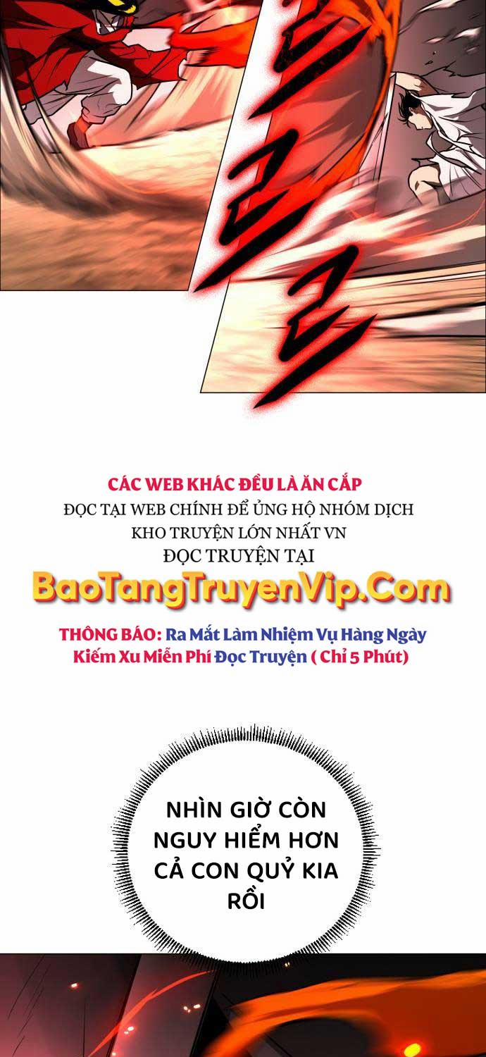 manhwax10.com - Truyện Manhwa Kiếm Vương Chương 16 Trang 57