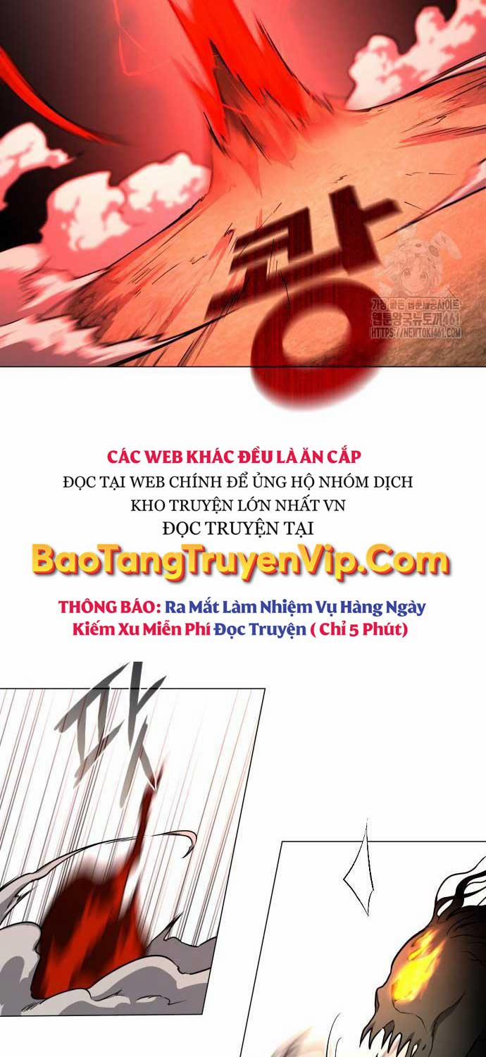 manhwax10.com - Truyện Manhwa Kiếm Vương Chương 16 Trang 66