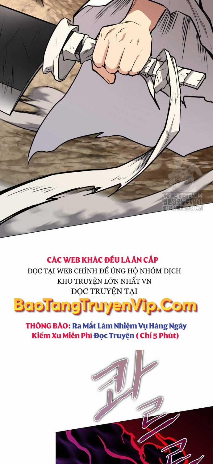 manhwax10.com - Truyện Manhwa Kiếm Vương Chương 16 Trang 68