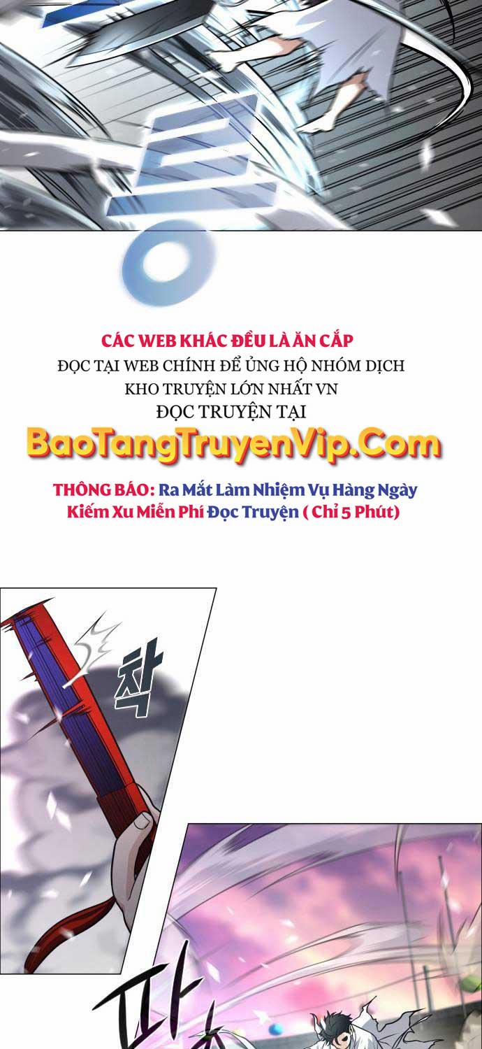 manhwax10.com - Truyện Manhwa Kiếm Vương Chương 16 Trang 81