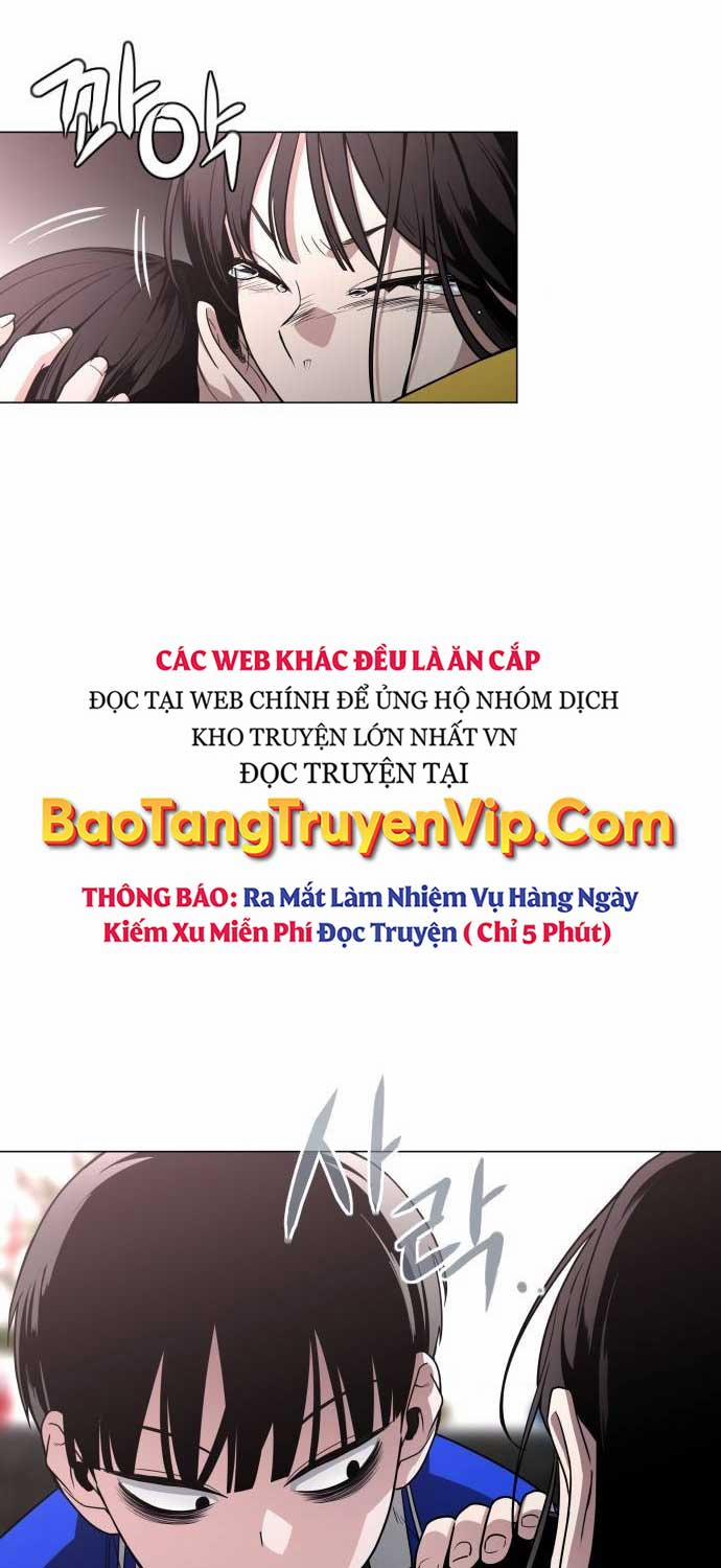 manhwax10.com - Truyện Manhwa Kiếm Vương Chương 17 Trang 52