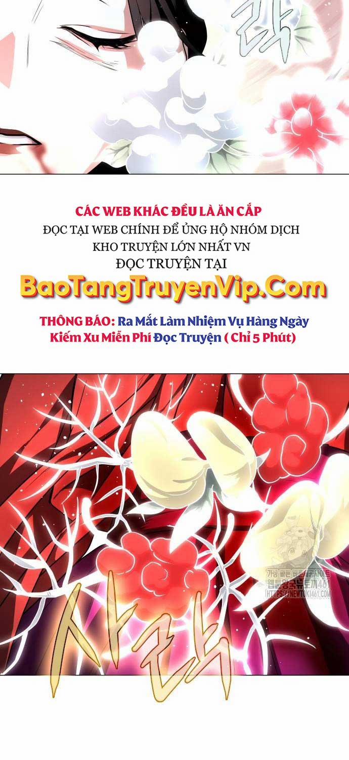 manhwax10.com - Truyện Manhwa Kiếm Vương Chương 17 Trang 61