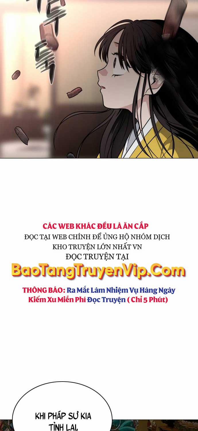 manhwax10.com - Truyện Manhwa Kiếm Vương Chương 17 Trang 84