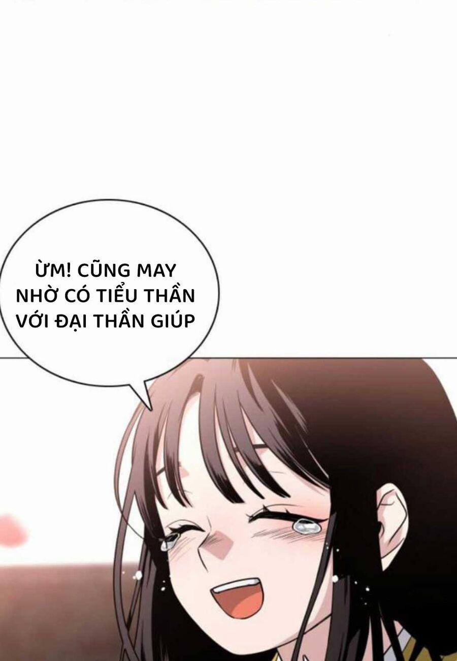 manhwax10.com - Truyện Manhwa Kiếm Vương Chương 18 Trang 29