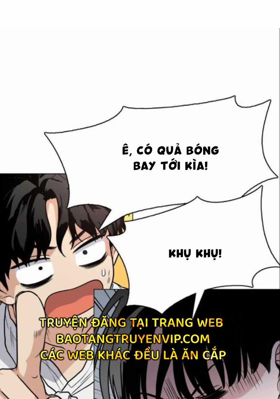 manhwax10.com - Truyện Manhwa Kiếm Vương Chương 18 Trang 42