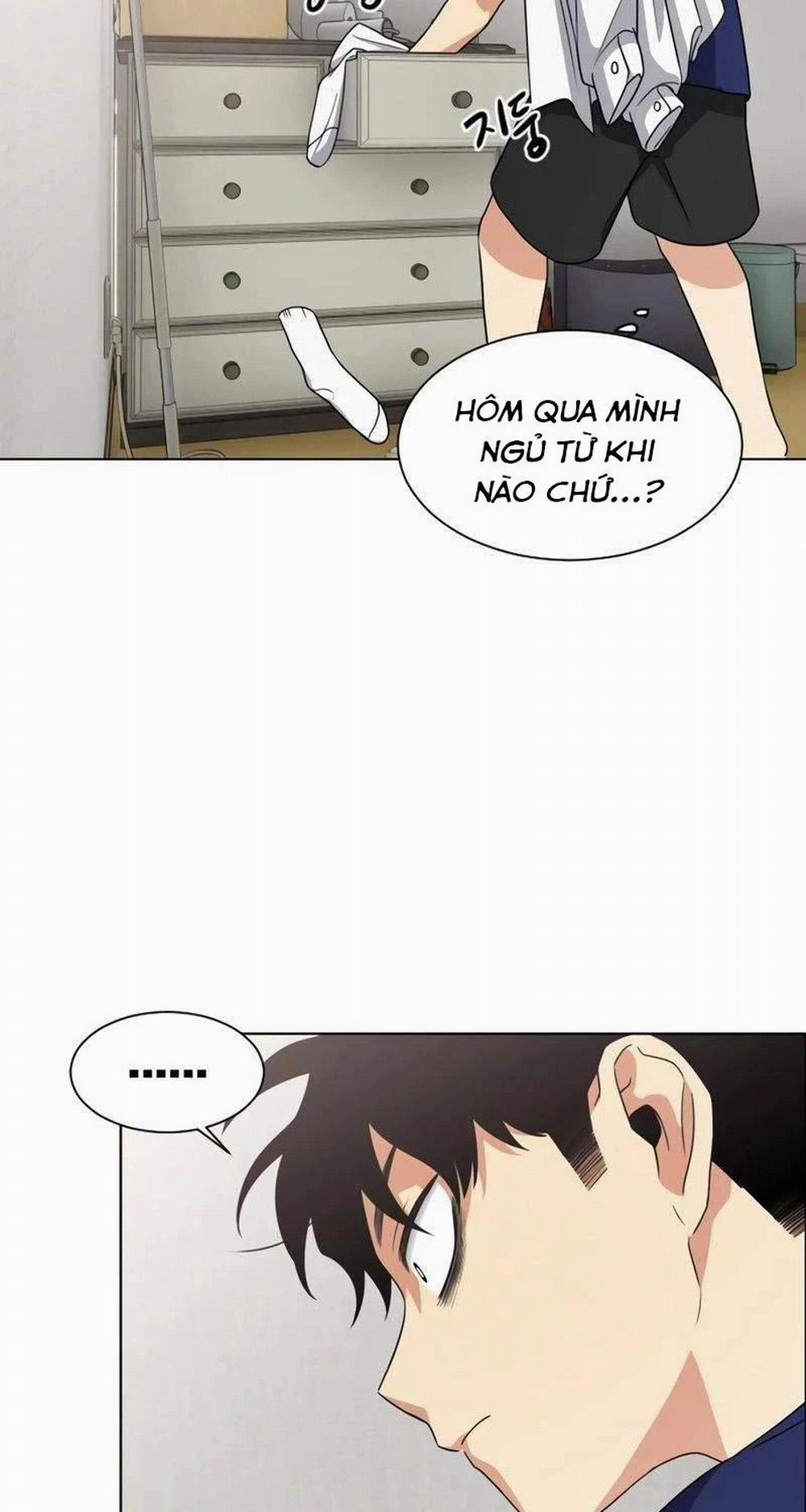 manhwax10.com - Truyện Manhwa Kiếm Vương Chương 2 Trang 14