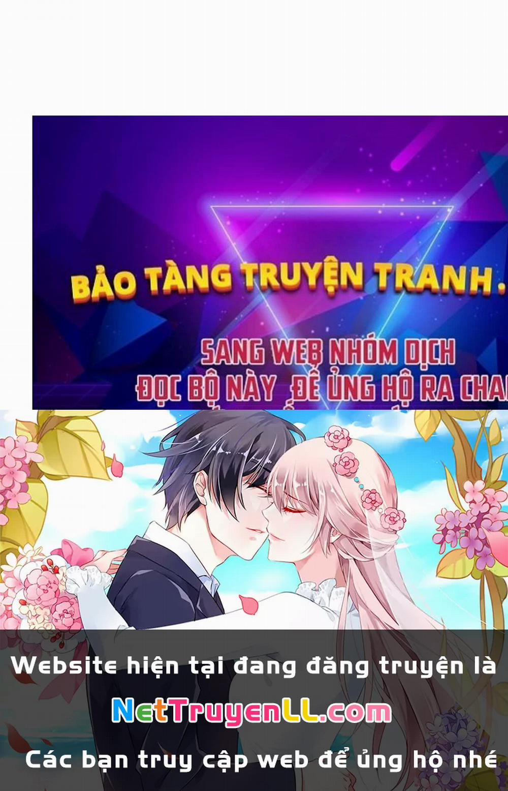 manhwax10.com - Truyện Manhwa Kiếm Vương Chương 2 Trang 189