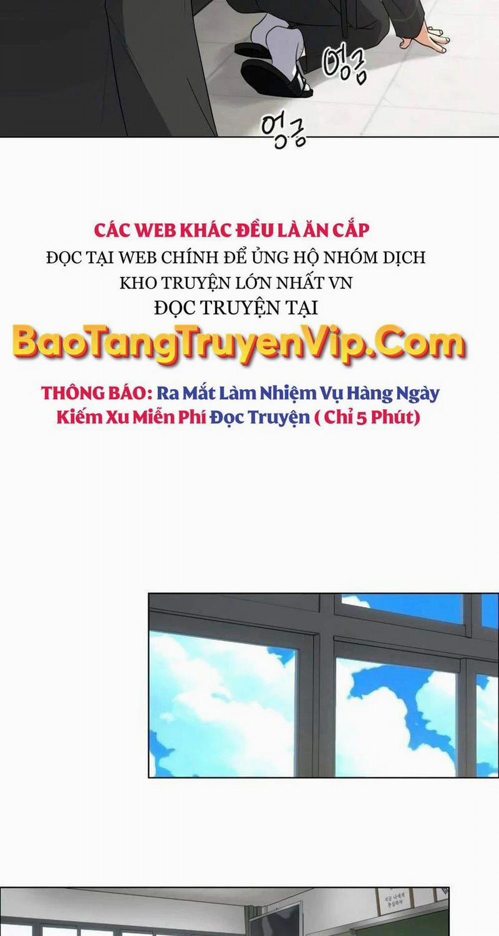 manhwax10.com - Truyện Manhwa Kiếm Vương Chương 2 Trang 46