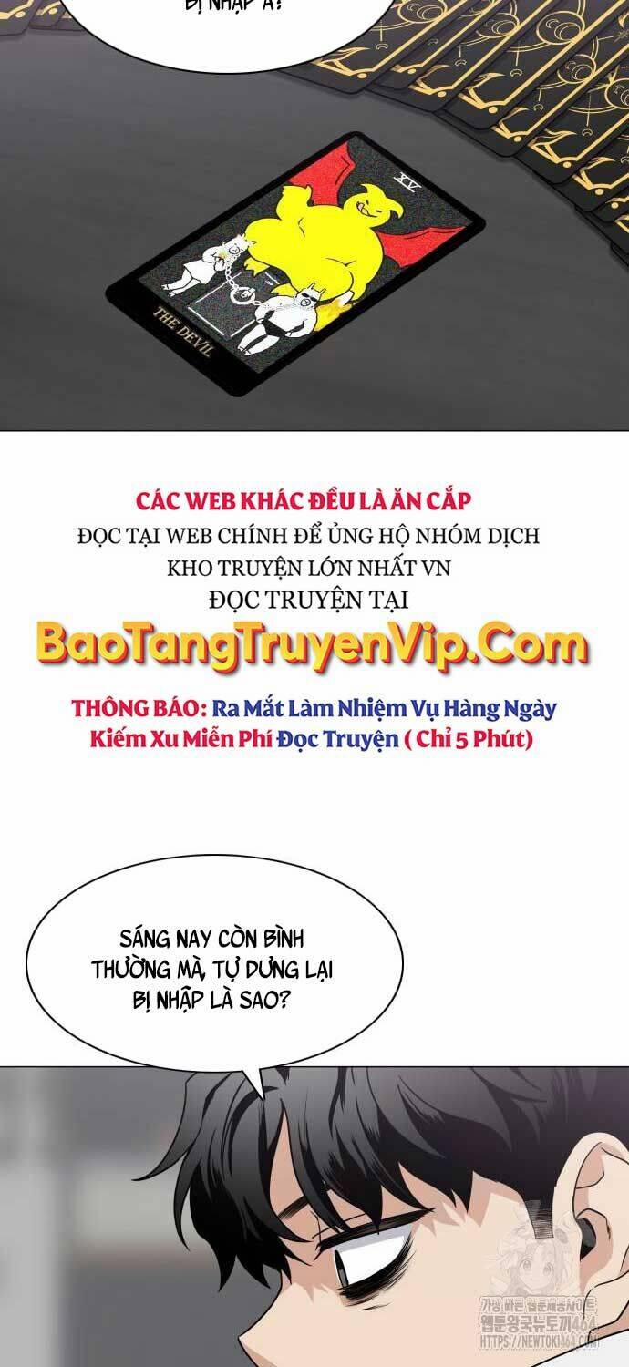 manhwax10.com - Truyện Manhwa Kiếm Vương Chương 22 Trang 38