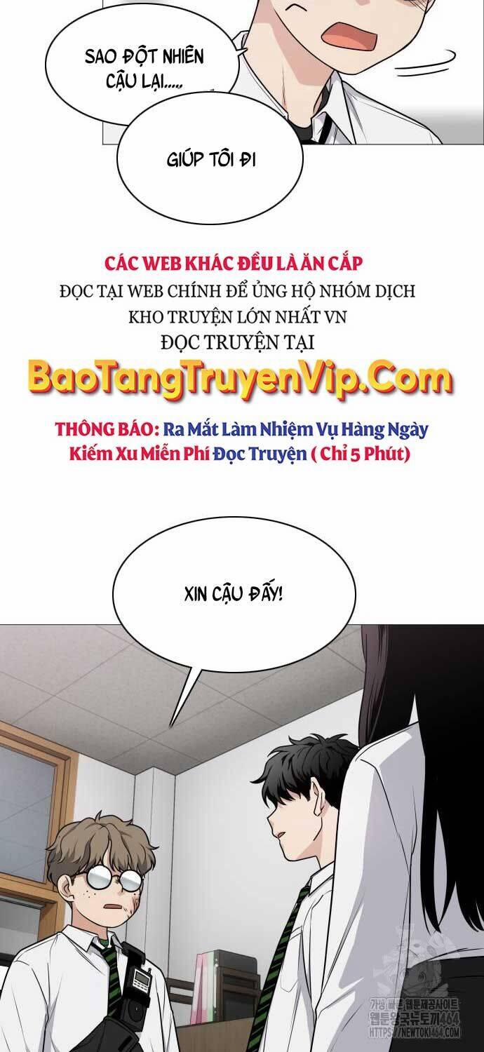 manhwax10.com - Truyện Manhwa Kiếm Vương Chương 22 Trang 60