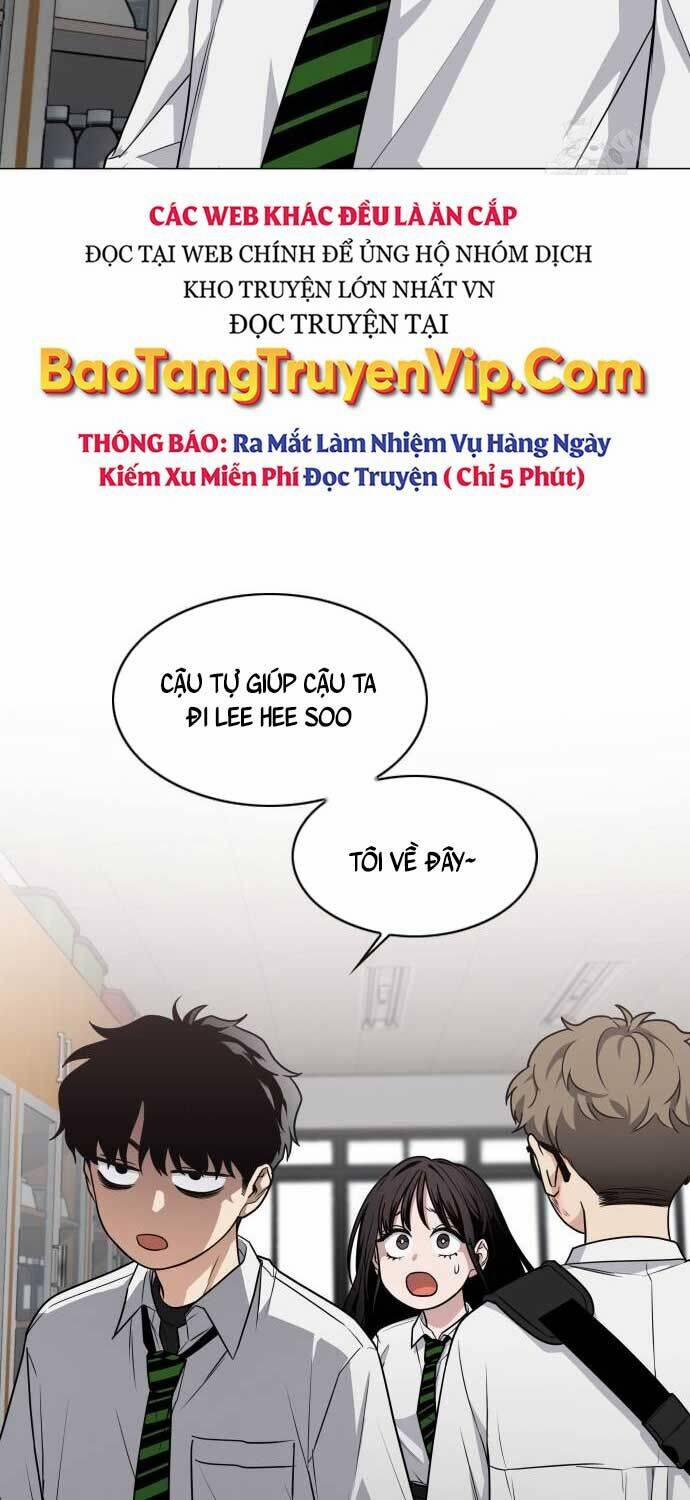 manhwax10.com - Truyện Manhwa Kiếm Vương Chương 22 Trang 70