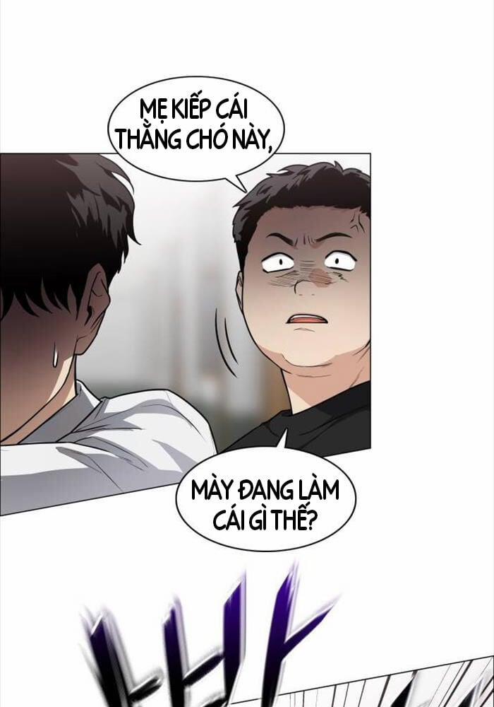 manhwax10.com - Truyện Manhwa Kiếm Vương Chương 23 Trang 6