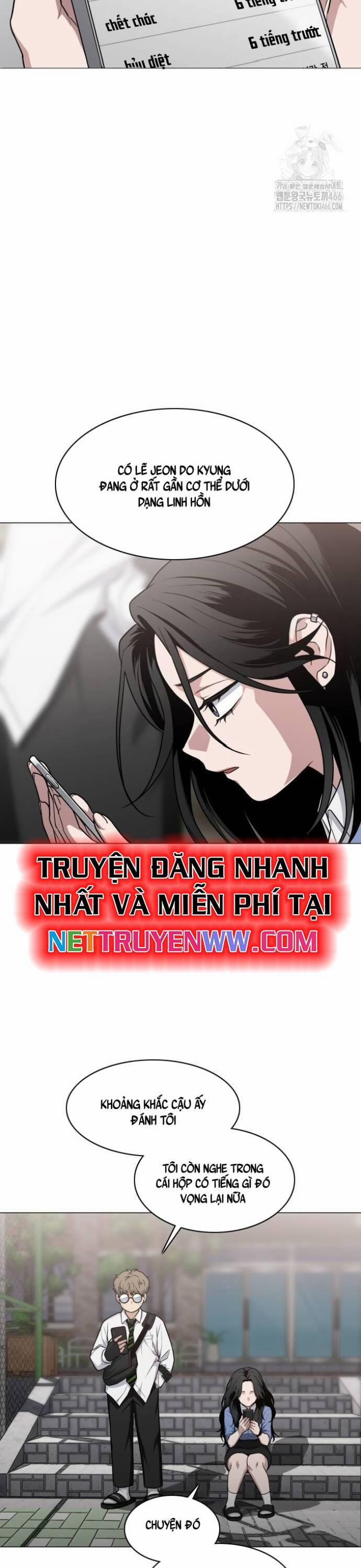 manhwax10.com - Truyện Manhwa Kiếm Vương Chương 24 Trang 15