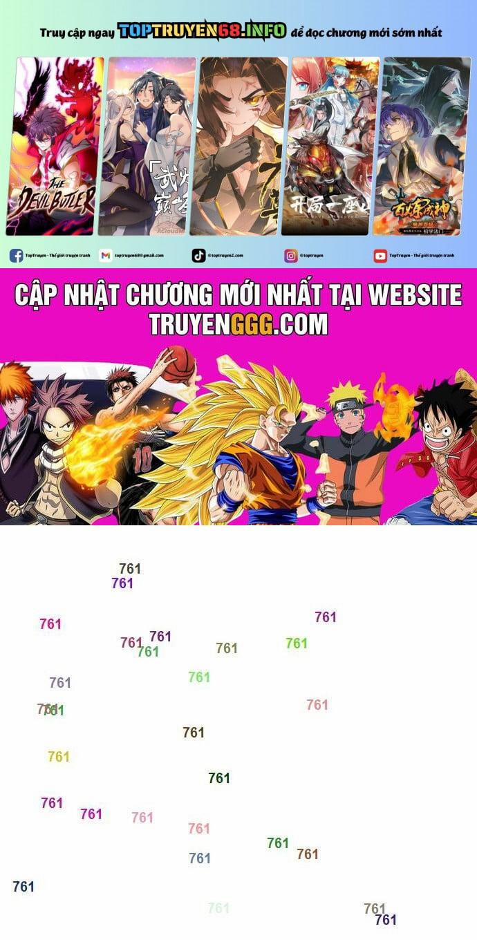 manhwax10.com - Truyện Manhwa Kiếm Vương Chương 25 Trang 1