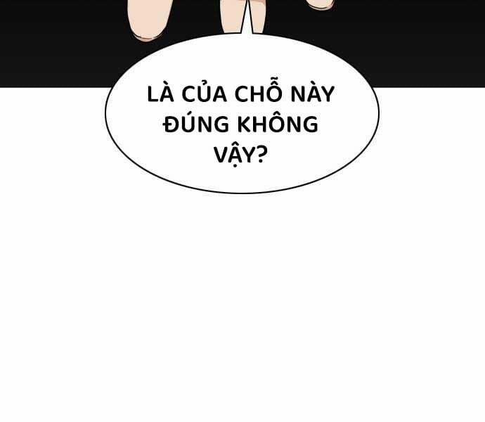 manhwax10.com - Truyện Manhwa Kiếm Vương Chương 25 Trang 103