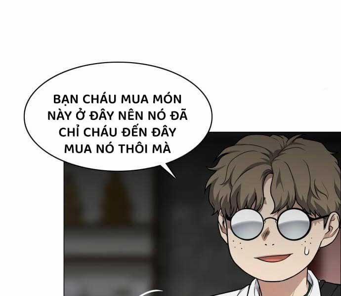 manhwax10.com - Truyện Manhwa Kiếm Vương Chương 25 Trang 126