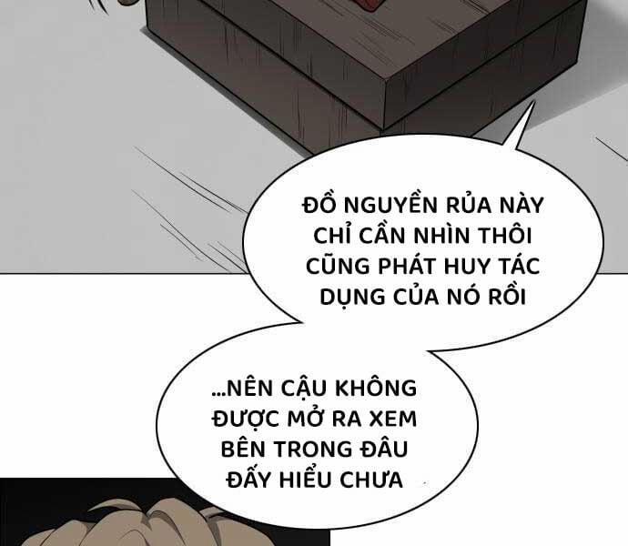 manhwax10.com - Truyện Manhwa Kiếm Vương Chương 25 Trang 130