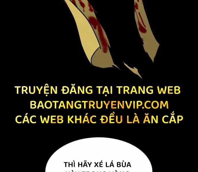 manhwax10.com - Truyện Manhwa Kiếm Vương Chương 25 Trang 135