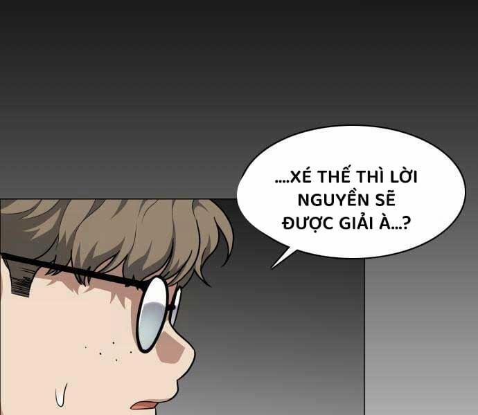 manhwax10.com - Truyện Manhwa Kiếm Vương Chương 25 Trang 137