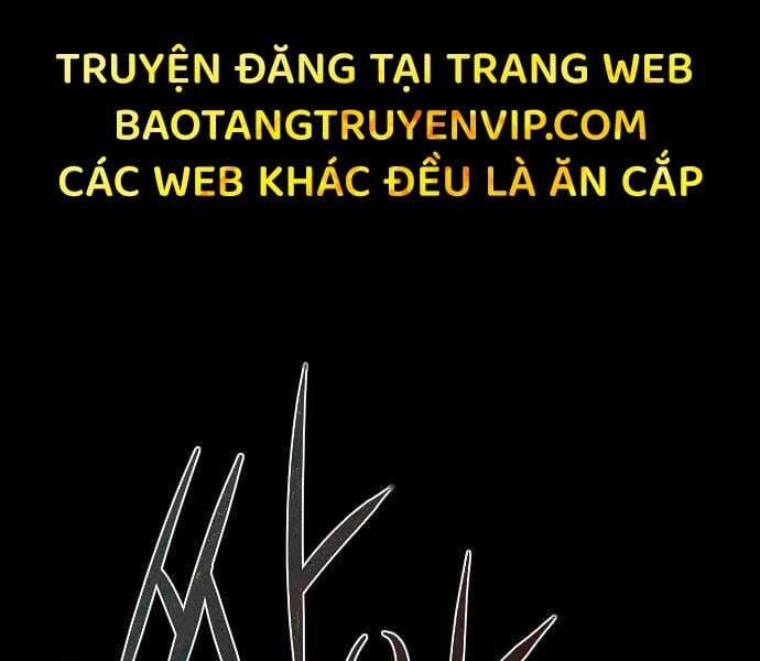 manhwax10.com - Truyện Manhwa Kiếm Vương Chương 25 Trang 144