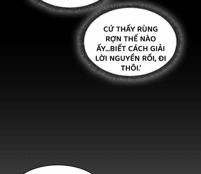 manhwax10.com - Truyện Manhwa Kiếm Vương Chương 25 Trang 148