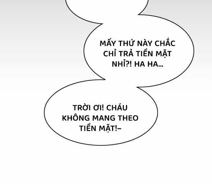 manhwax10.com - Truyện Manhwa Kiếm Vương Chương 25 Trang 151