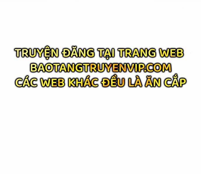 manhwax10.com - Truyện Manhwa Kiếm Vương Chương 25 Trang 156