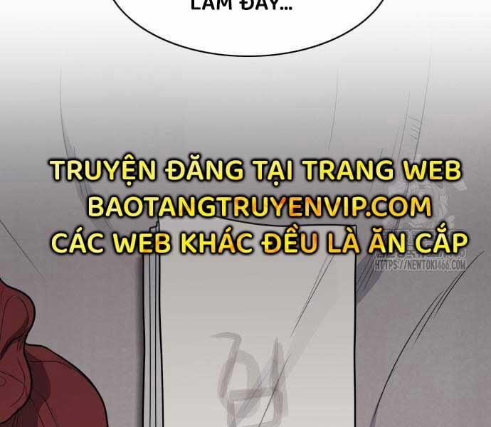 manhwax10.com - Truyện Manhwa Kiếm Vương Chương 25 Trang 161