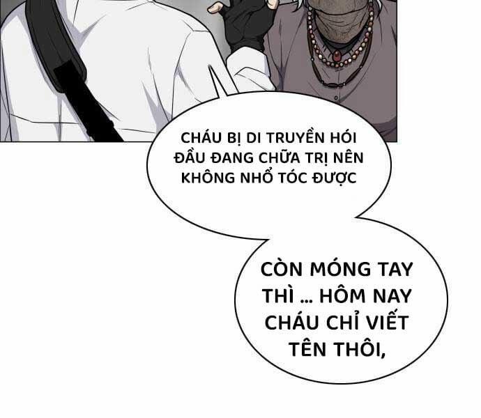 manhwax10.com - Truyện Manhwa Kiếm Vương Chương 25 Trang 165