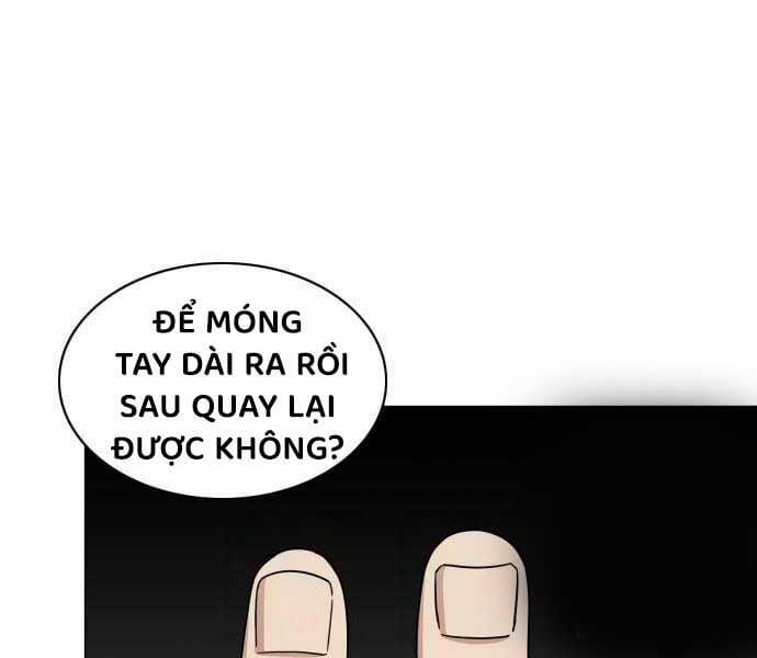 manhwax10.com - Truyện Manhwa Kiếm Vương Chương 25 Trang 166