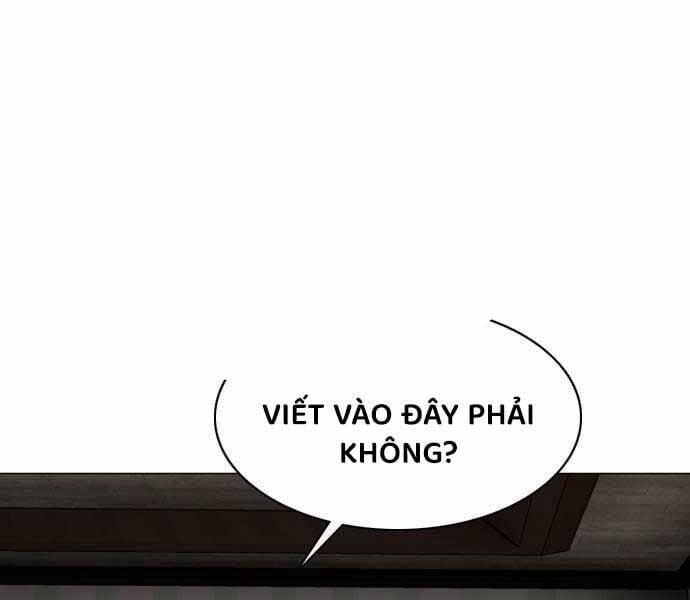 manhwax10.com - Truyện Manhwa Kiếm Vương Chương 25 Trang 168