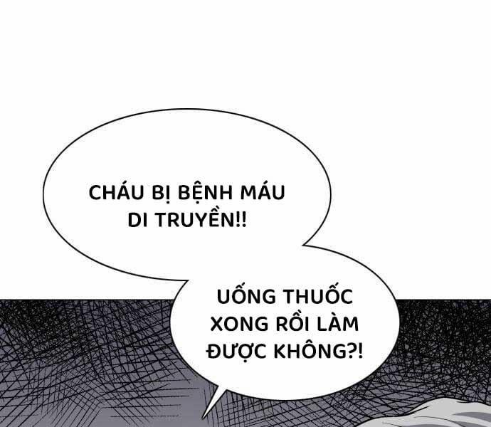 manhwax10.com - Truyện Manhwa Kiếm Vương Chương 25 Trang 181