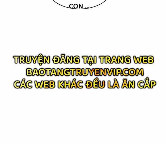 manhwax10.com - Truyện Manhwa Kiếm Vương Chương 25 Trang 193