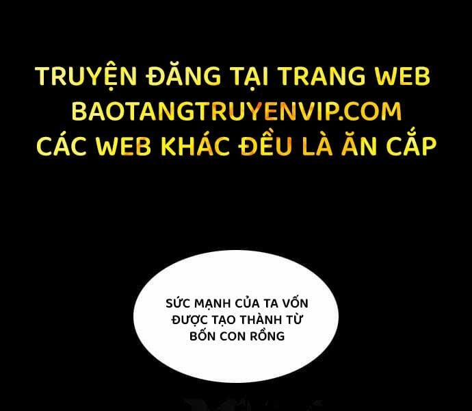 manhwax10.com - Truyện Manhwa Kiếm Vương Chương 25 Trang 21