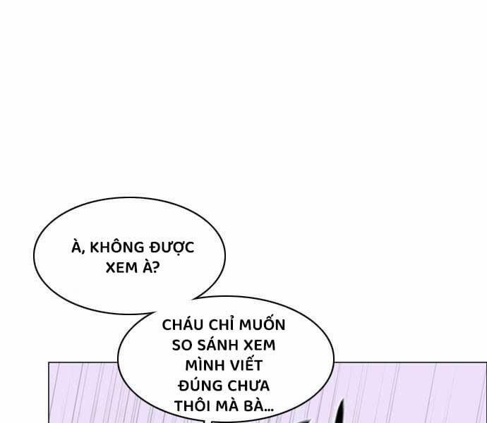 manhwax10.com - Truyện Manhwa Kiếm Vương Chương 25 Trang 211