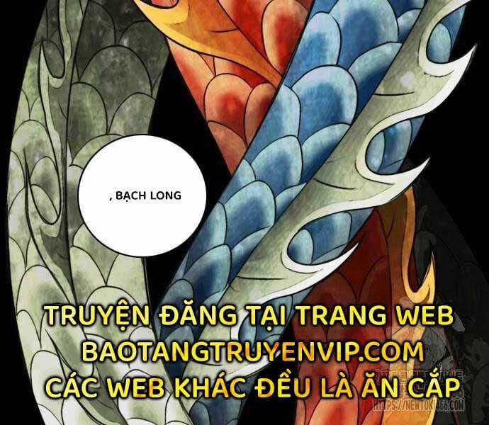 manhwax10.com - Truyện Manhwa Kiếm Vương Chương 25 Trang 24