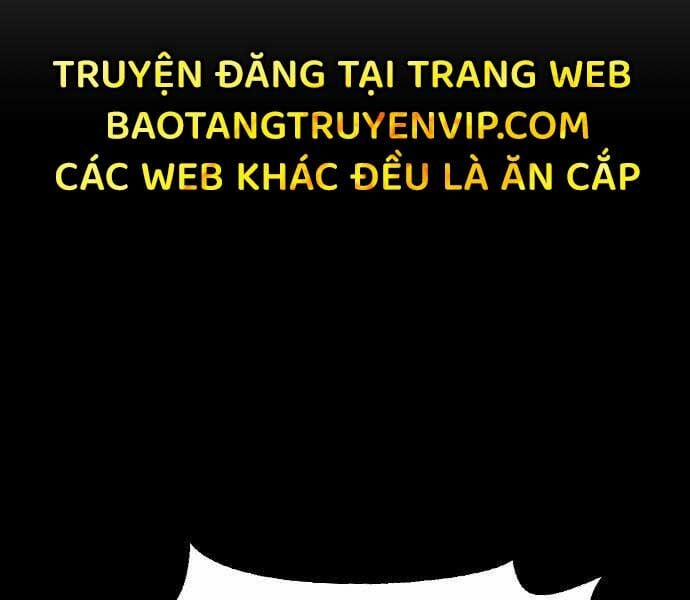 manhwax10.com - Truyện Manhwa Kiếm Vương Chương 25 Trang 237