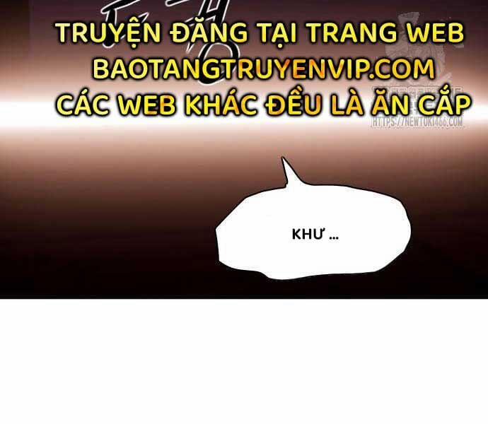 manhwax10.com - Truyện Manhwa Kiếm Vương Chương 25 Trang 246