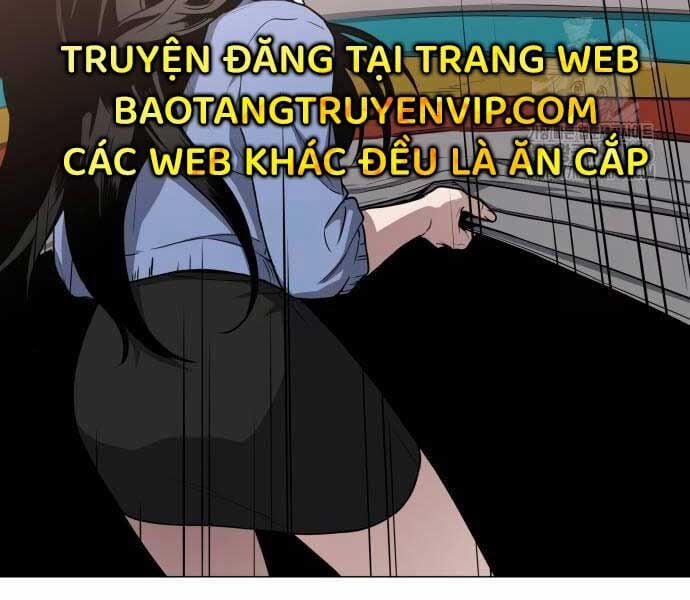 manhwax10.com - Truyện Manhwa Kiếm Vương Chương 25 Trang 254